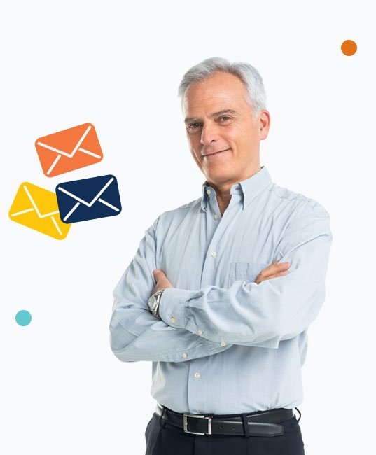 Correos corporativos para empresas, negocios y emprendimientos