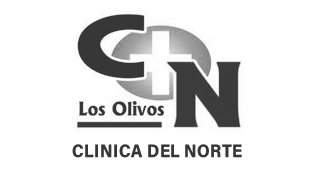 Clínica del Norte
