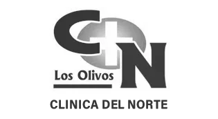 Clínica del Norte