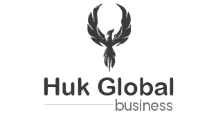 Venta de Productos Tecnológicas