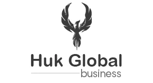 Venta de Productos Tecnológicas