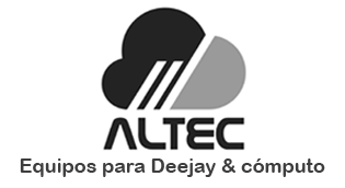 marca-altec-A01