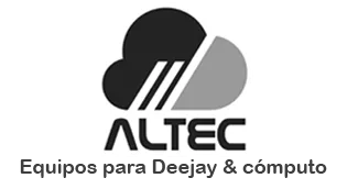 marca-altec-A01