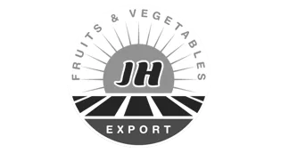 Agroexportadora jh export