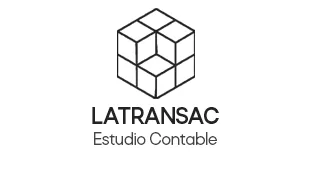 Estudio Contable