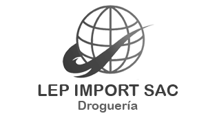 marca-lep-import-sac-A