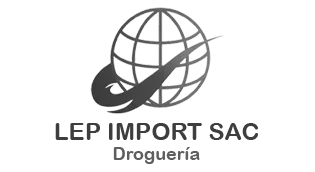 marca-lep-import-sac-A