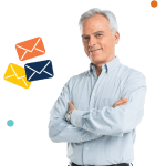 Implementación de correos corporativos en Perú
