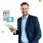 Diseño web profesional en Perú