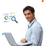 Desarrollo de software a medida en Perú